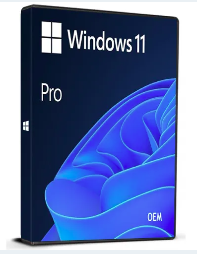 Imágen del producto