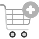 carrito