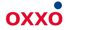 OXXO