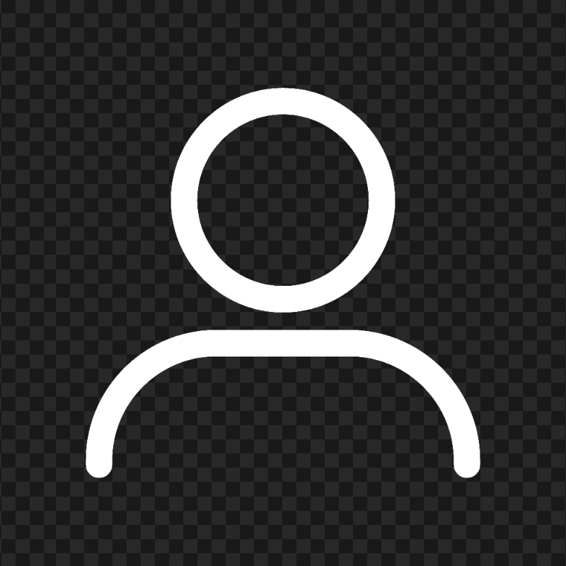 admin-profile